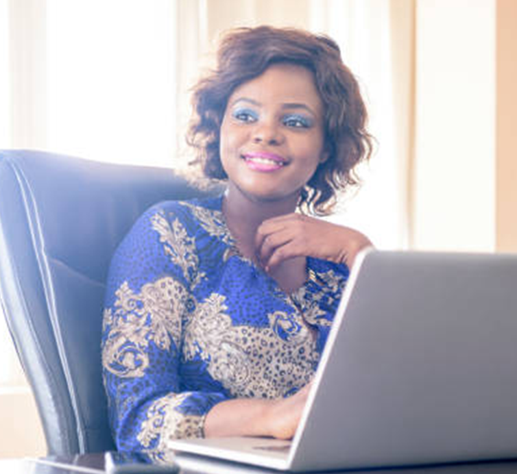 Boluwatife E.